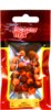 Benzár Mix Instant Bicolor Method Pop-Up 8mm Krill-Belachan