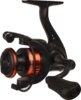 Carp Expert Scobar Bolo 5+1Cs