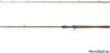 Delphin QUEST B´CAST (195cm/125g/2 rész)