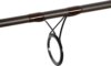 Delphin IMPALA Carp V3 (380cm/3,50lbs/2 rész)