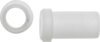 Sensas Teflon belső 4,2mm 3db