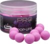 Starbaits POP UP Pro Blackberry 50g 16mm