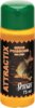 Sensas Attractix Nagy hal/Ponty 75ml