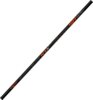 Trabucco Supreme NTX Match Carp TK2 (2202), top set