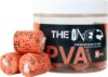 The One PVA Garlic