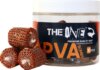 The One PVA Garlic