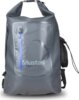 Mustad Dry Backpack 30 L