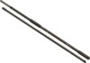 Carp Expert Advancer Handle 1,80M 2 Részes