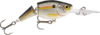 Rapala JSR JOINTED SHAD RAP SD 7cm wobbler