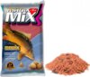 MADIX UNIVERSAL RED FEEDER 3KG