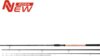 Nytro Impax Continental Power Feeder 12Ft 100G