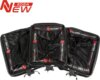 Nytro Commercial Carp 2500 Value Pack 3 Nets