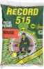Sensas Record 515 Red 800g