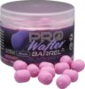 Starbaits Wafter Pro Blackberry 50g 14mm