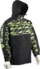 Gunki Kabát Camo Waterproof 30K Jacket 2XL