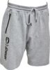 Sensas Rövid nadrág Champion Summer Grey XL