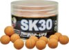 Starbaits POP UP SK30 50g 16mm