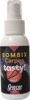 Sensas Bombix Carp Tasty Spicy fűszer 75ml