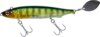 Gunki Drag Spin 13cm S Perch Master