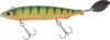 Gunki Drag Spin 13cm S Strass Perch