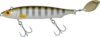 Gunki Drag Spin 13cm S Wild Perch