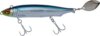 Gunki Drag Spin 13cm S HL Deep Blue