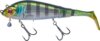 Gunki Grouper 18cm S Blue Gill GB