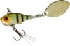 Gunki Shocker Vib 11,8g Wild Perch