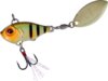 Gunki Shocker Vib 15,6g Wild Perch