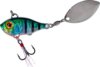Gunki Shocker Vib 20,1g Blue Gill