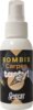 Sensas Bombix Carp Tasty Scopex (scopex) 75ml