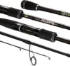 Gunki G Corps Crossover S 2,15m H 10-35g