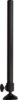 Sensas Láb Jumbo 36mm 60-105cm