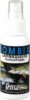 Sensas Bombix Carnassiers csuka 75ml