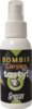 Sensas Bombix Carp Tasty Garlic (fokhagyma) 75ml