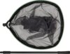 Starbaits Merítő Specialist Landing Net