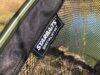 Starbaits Merítő Specialist Landing Net