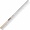 Sensas Alpiarca Waggler Heavy 3,9m 60g