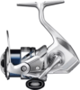 Shimano Stradic C2000 S FM