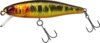 Illex Tiny Fry 3,8cm SP Gold Trout