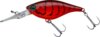 Illex Soul Flat 5,8cm SF Red Craw