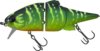 Illex Swing Mikey 11,5cm F Crazy Pike