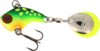 Illex Deracoup 2,6cm 10g Crazy Pike
