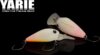 Yarie Jespa Yarie 675 T-Crankup F 3.5mm 3g C36matsupin Reverse
