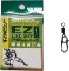 Yarie Jespa Forgókapocs Yarie 524 Ez Line Snap #1 26Lb