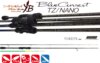 Yamaga Blanks Yamaga Blue Current 77Tz Nano Global Stream Special 2.31m 1.5-13g Fuji Titanium Torzite