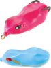 Tiemco Vajra Frog Frg-60 6cm 05 Tree Frog