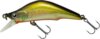 Tiemco Nabia 62Fs 62mm 7.7g #004 Lh Tennesse Shad
