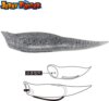 Tiemco Jerky Popper Eco 8.3cm 6g 21 Baitfish