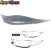 Tiemco Jerky Popper Eco 8.3cm 6g 19 Electric Shad